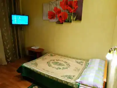 Три Льва - 28