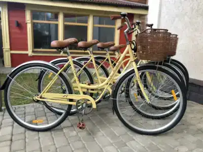 Волшебный Сад - 66