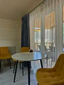 Bars-House - 6