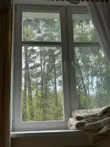 Каменюки - 43