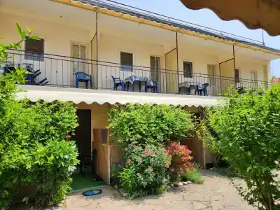 Inn Orlovka 32/30 - 59