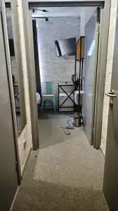 на Михайловской 9 - 76