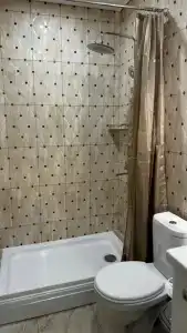 Джубгский дворик - 11