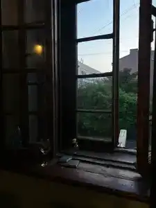 Корюшка Пошла - 86