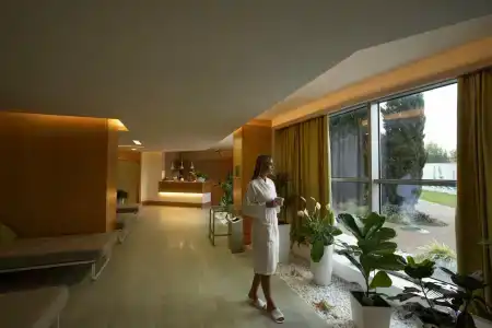 Mantera Resort & Congress - 43