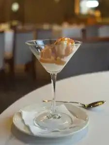 Шале Гринвуд - 89