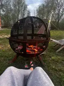 Гостевые дома - 12