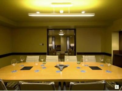 Taj Mg Road Bengaluru - 35