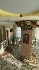 КардашFamily - 21