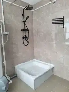 Сейд Лавву - 11