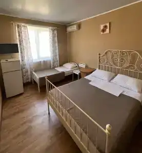 Ангелина - 24