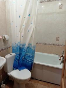 Молодечно - 80