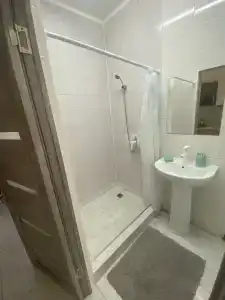 Мята Фемели - 37