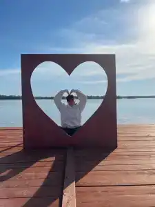 Длинный берег - 63