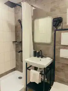 БиБиКлуб - 83