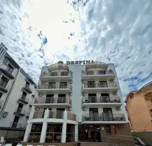 DESPINA - 23
