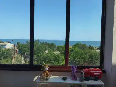 Новая Тамань - 81