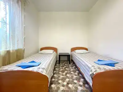 Благодать - 28