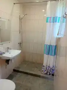 Рафаэлло - 17