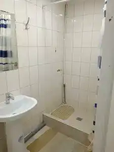 Маршал Петрозаводск - 78