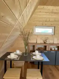 River House - 23