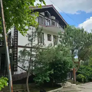 Крым Ностальгия - 41