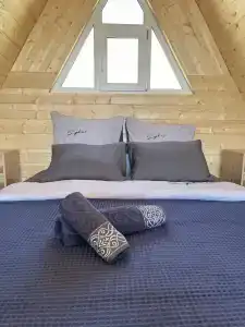 River House - 5