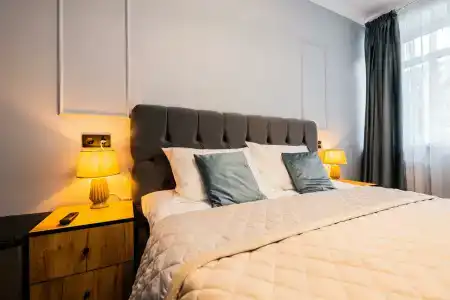 Владимирский - 4