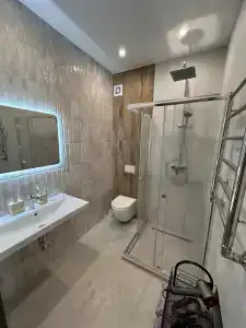 Янтарная Вишня - 21