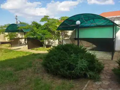 Вилла Семейная Гавань - 5