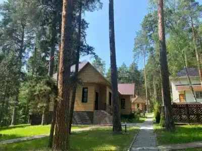 Сфера - 40