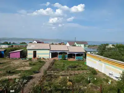 Радомира - 18