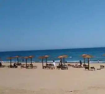 Алые Паруса - 2