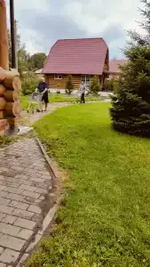 Прованс - 29