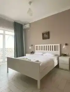 Джумейра - 69