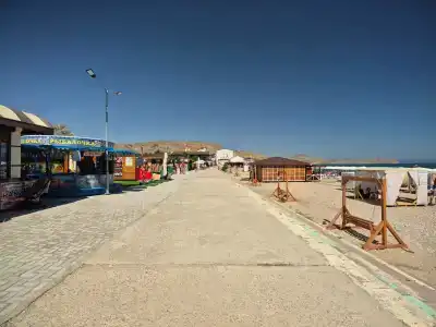 Юнге Арт Кэмп - 29