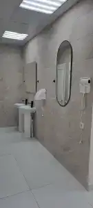 Комфорт - 6