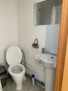 Барангол - 26
