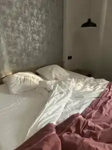 Ивановоотель - 81