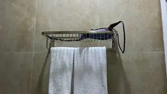 Джепсон Резиденс - 32