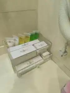 Вилла АртЭ - 63