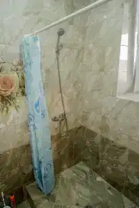 Курортный - 32