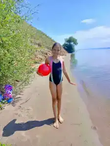 ЛесОК - Домик лесника - 9