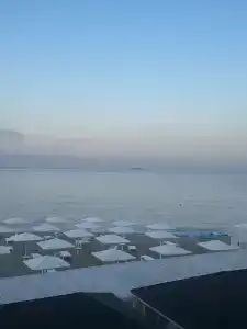 Берег моря - 66