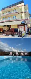 Пантелеймон - 0