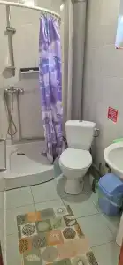 Inn Orlovka 32/30 - 48