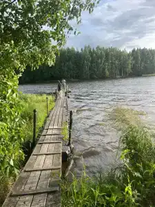 Куртюга - 18