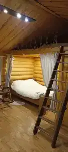 Лесной Дом - 17