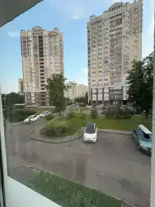 Академическая - 4