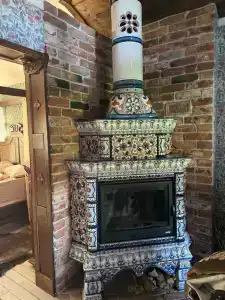 Мадемуазель Пшёнкина - 13